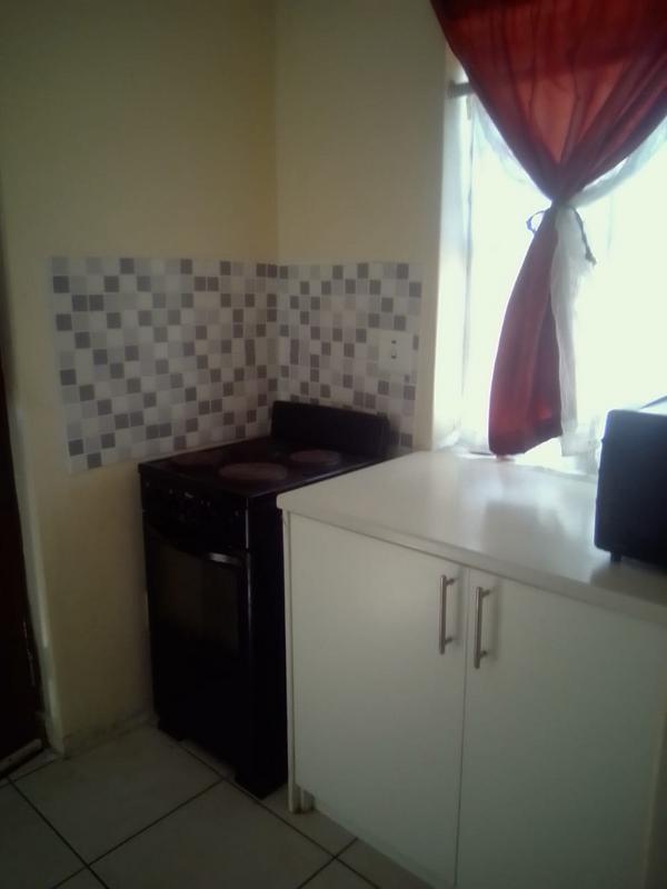 3 Bedroom Property for Sale in Gansbaai Western Cape